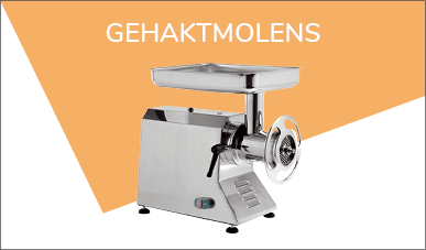 keukenapparatuur-overzichtpagina121