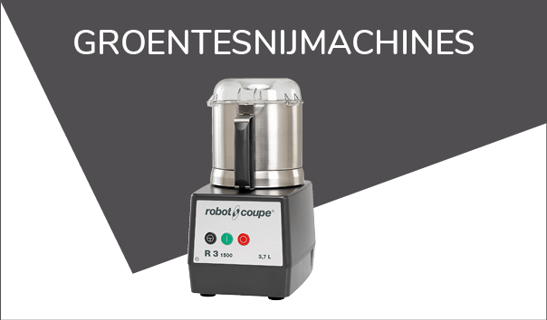 keukenapparatuur9