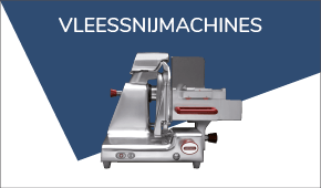 keukenapparatuur_vleessnijmachine