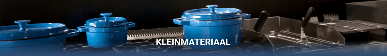 Header-kleinmateriaal-overzichtpagina