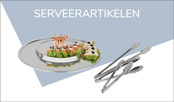 klein_materiaal_serveerartikelen