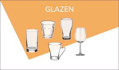 kleinmateriaal-overzichtpagina6