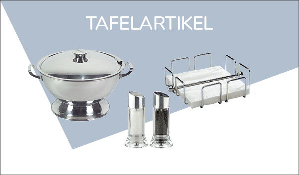 kleinmateriaal3