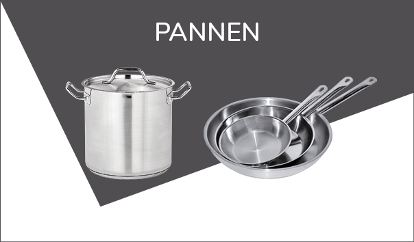 kleinmateriaal4