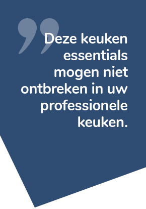 quotes-kleinmat