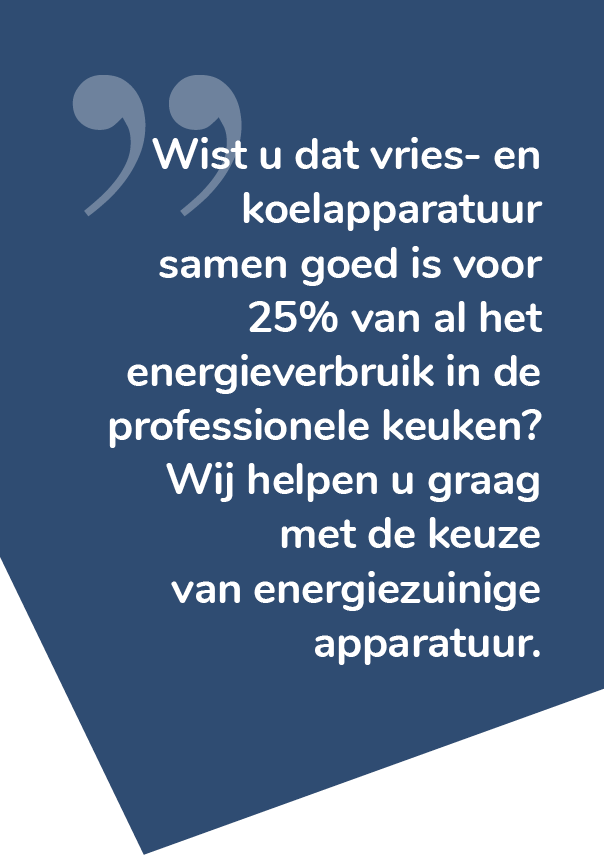Quote-koelen-vriezen