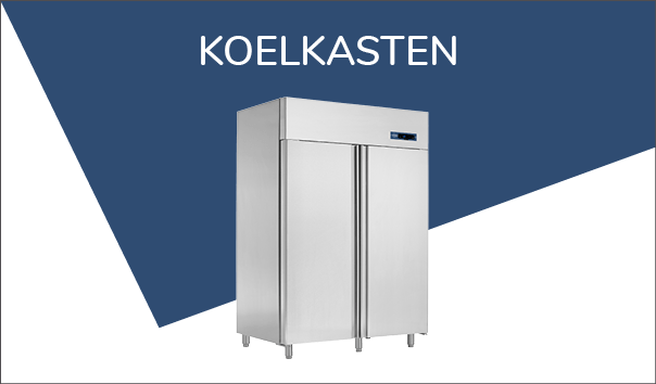 koelen-vriezen2