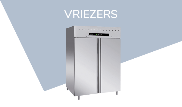 koelen-vriezen3