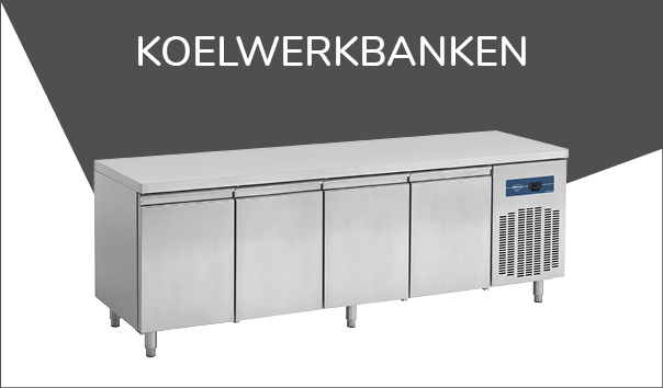 koelen-vriezen4