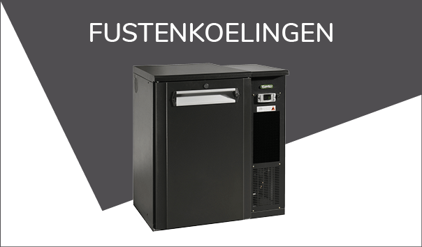 koelen-vriezen9
