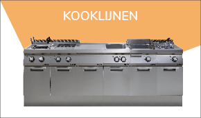 Koken_kooklijn