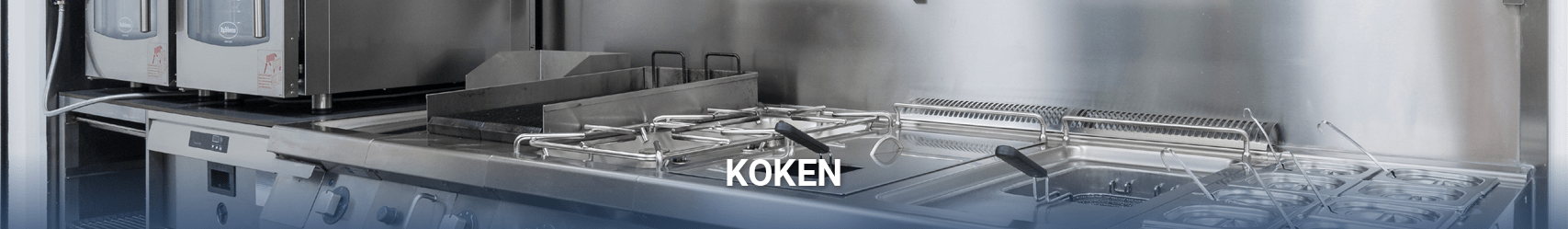 koken-overzichtpagina