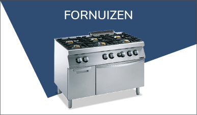 kokenoverzichtpagina2
