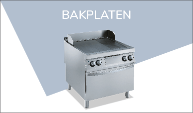 kokenoverzichtpagina3