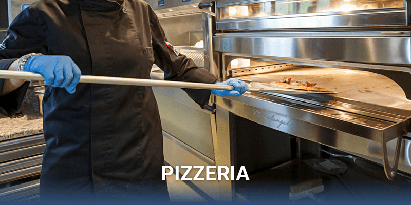 Header-pizzeria