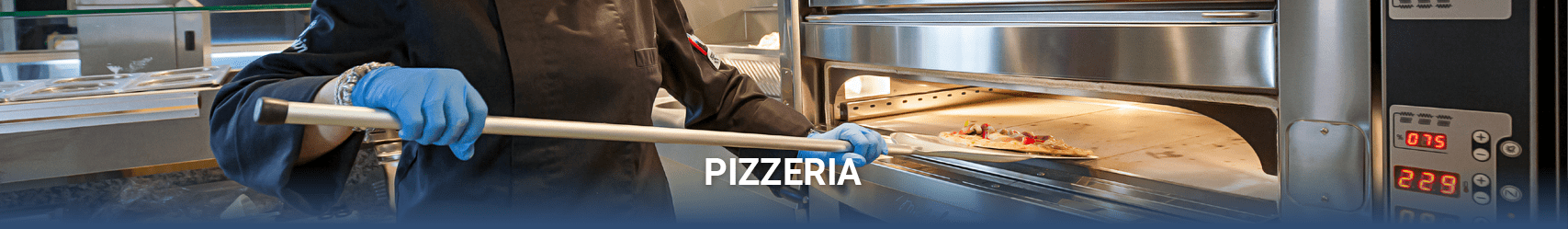 Visuals-pizzeria-overzichtpagina