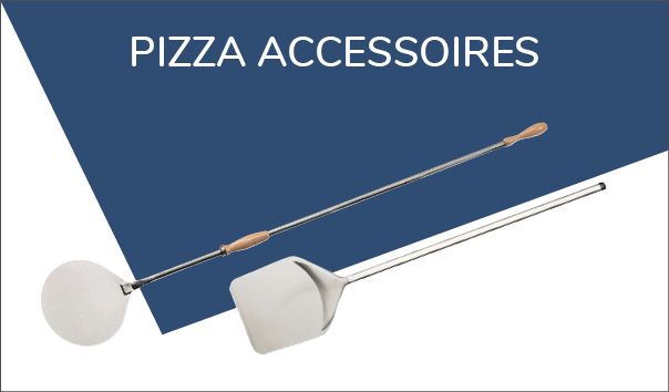 pizzeria10
