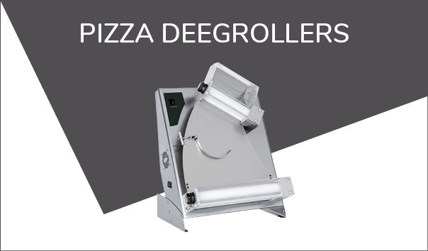 pizzeria5