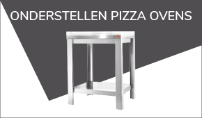 pizzeria_onderstellen