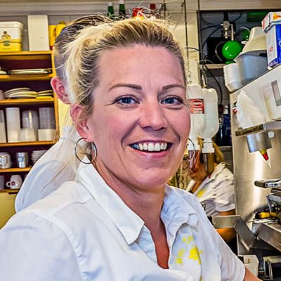 Portret-Hakvoort-MiniSnackbar3