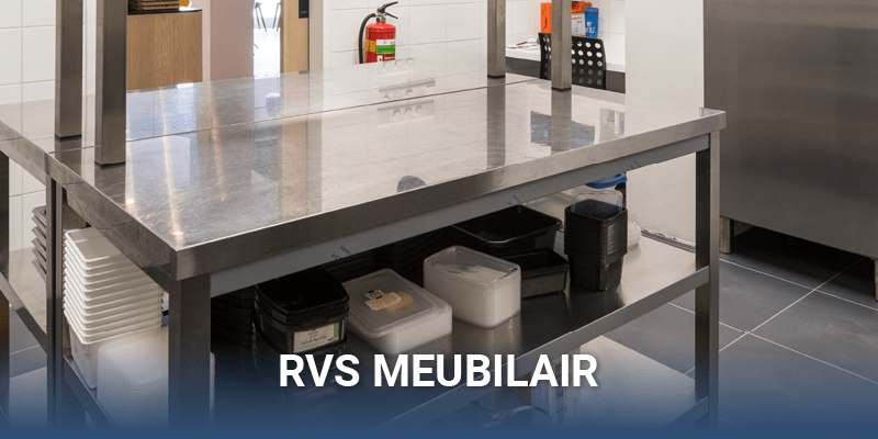 Header-RVS