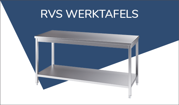 RVS-meubilair2