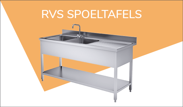 RVS-meubilair3