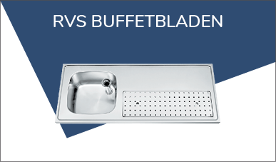 RVS-overzichtpagina6