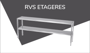RVS_etageres