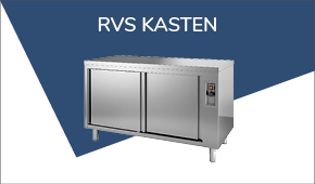 RVS_kasten