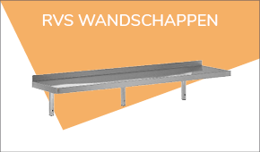 RVS_wandschappen