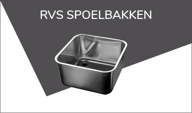 Visuals-RVS-overzichtpagina4