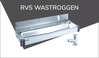 Visuals-RVS-overzichtpagina5
