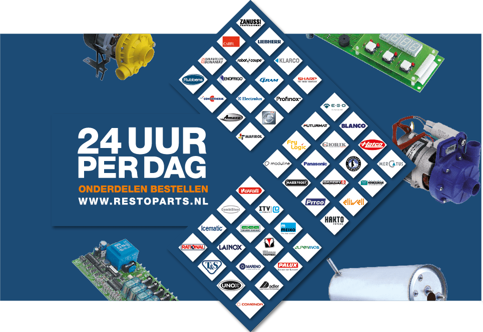 Visuals-Service-en-Onderhoud7