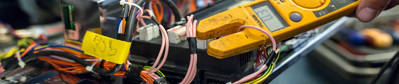 storing-header