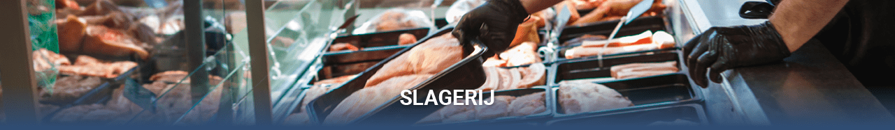 slagerijheader
