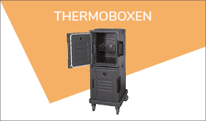 uitgifte_thermoboxen