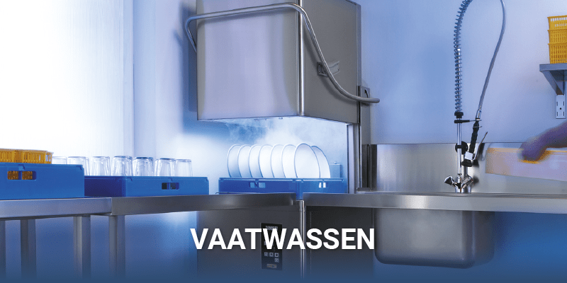 Header-vaatwassen