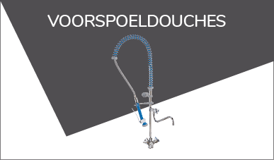 vaatwasse-overzichtpagina131