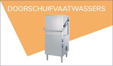 vaatwassen-overzichtpagina31
