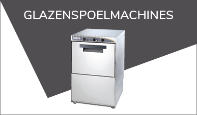 vaatwassen-overzichtpagina51