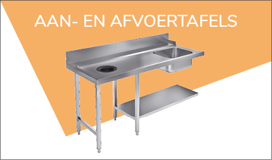 vaatwassen-overzichtpagina71