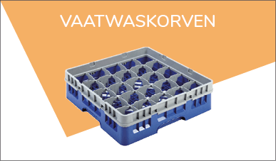 vaatwassen-overzichtpagina81