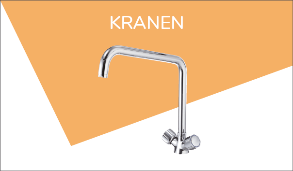 vaatwassen12