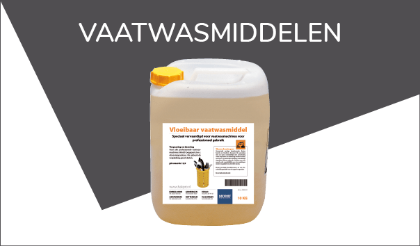 vaatwassen9