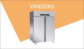 vis5