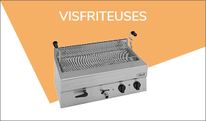 vis7