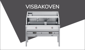 vis8