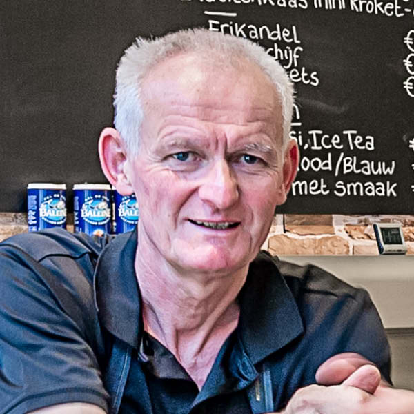 Blokken-Hakvoort-Projecten-Frietmeester3