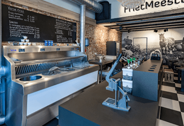 Blokken-Hakvoort-Projecten-Frietmeester3